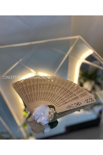 Söz Concept Desing organizasyon söz nişan düğün sünnet kına hediyelik ahşap y...