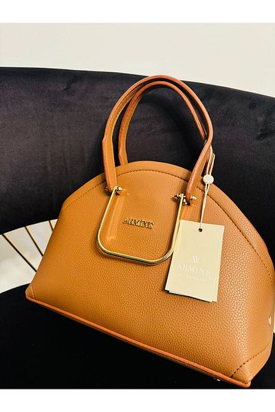 Armine Armine K365 Model Bag