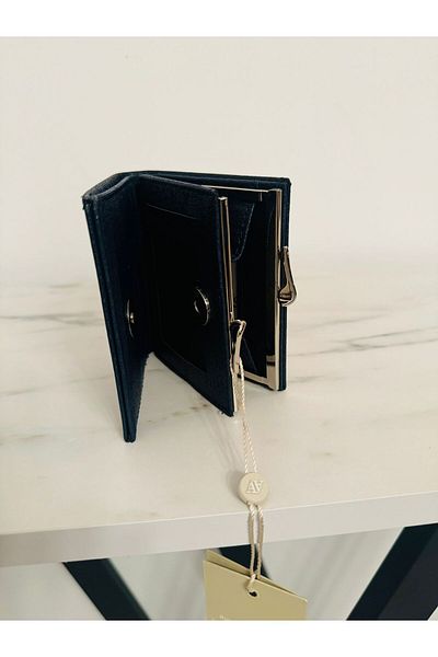 Armine Portofel model ARMIN C19