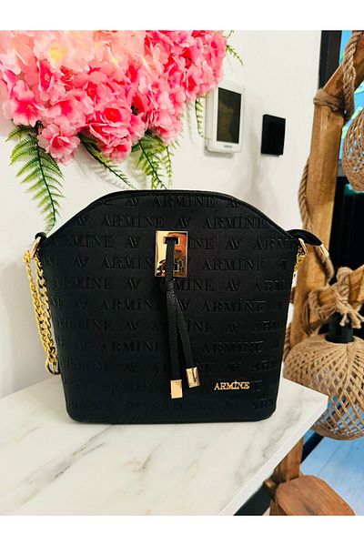 Armine ARMINE Bag 102 Model