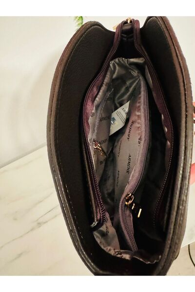 Armine Τσάντα ARMINE 102 Μοντέλο