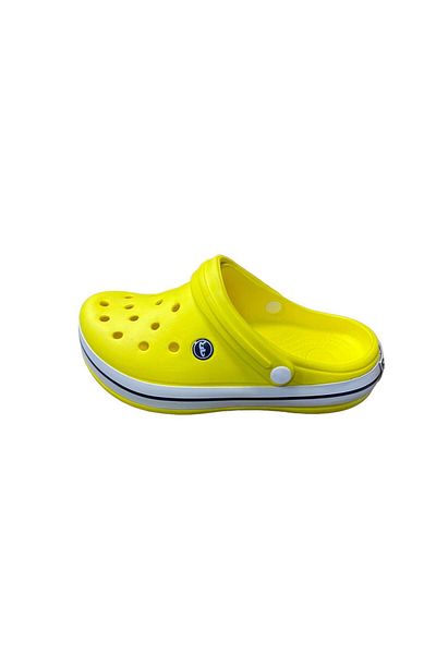 AkınalBella Slippers S Model - Άνετο και κομψό σχέδιο
