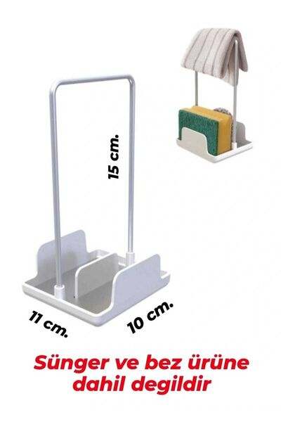 almital mobilya aksesuarları furniture accessories BULAŞIK SÜNGERi VE YIKAMA ...