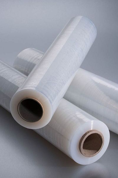 Ambalage Ultra Mega 1000 Gram High Elastane Large Size Stretch - Goods Wrap Protection Packaging