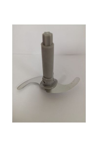 Arzum Choppi Doğrayıcı Bıçak Ar1035 Fl189