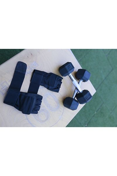 Fashion'S Gloves