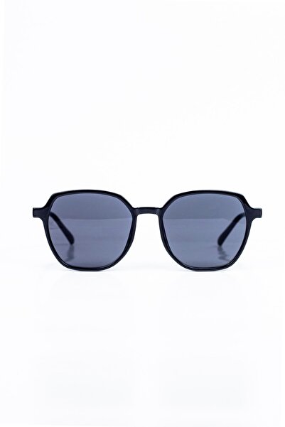 By Donetto Siyah Unisex Ekran Gözlüğü