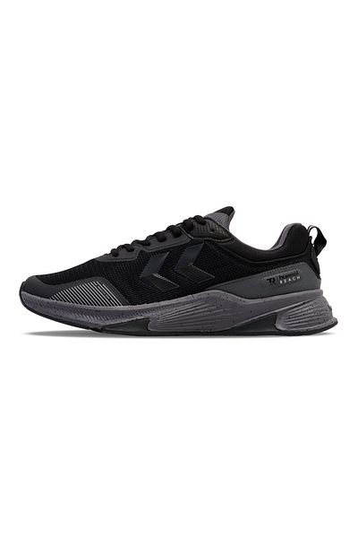 hummel REACH TR CORE 2.0