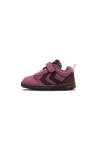 hummel CROSSLITE Winter Baby Lange Laufstiefel