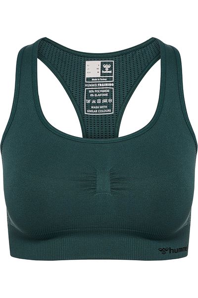 hummel HML Shaping nahtloser Sportball