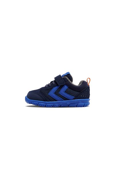 hummel CROSSLITE Winter Baby Lange Laufstiefel