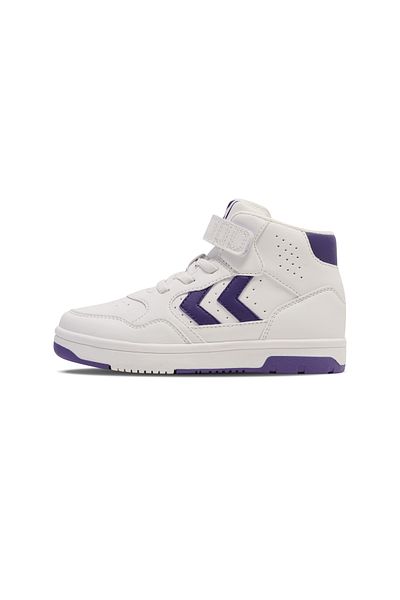 hummel Camden High Jr