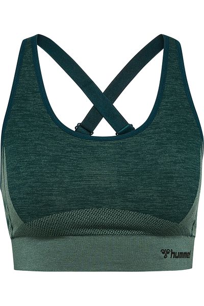 hummel HmlCLEA – Nahtloser, bequemer Sportball