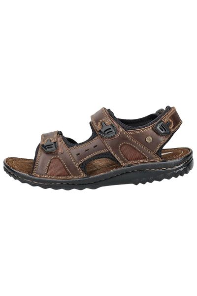 Hush Puppies Wanderschuhe