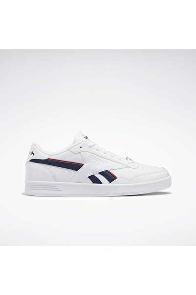 Reebok Sneaker Royal Techque T