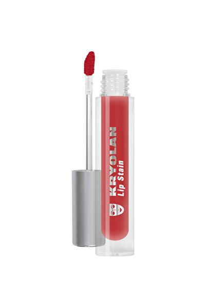 Kryolan Lip Stain