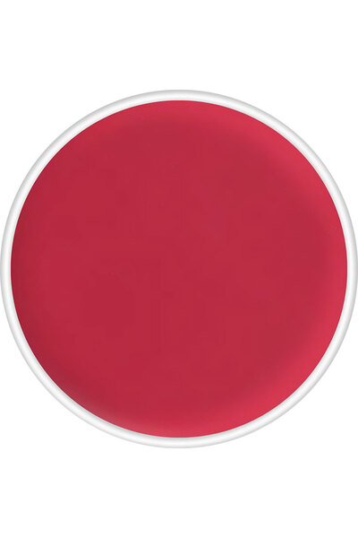 Kryolan Lip Rouge Classic Refill