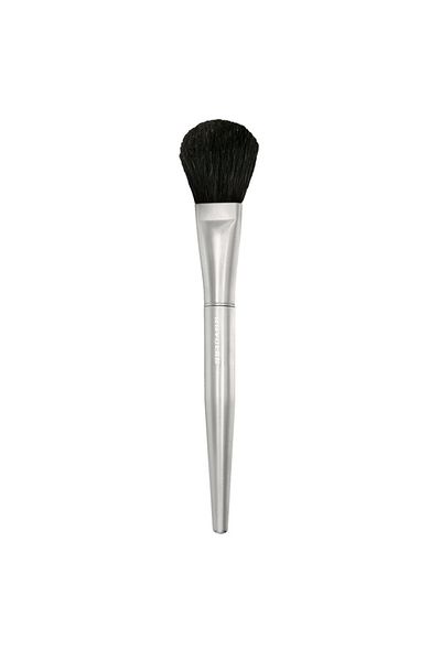 Kryolan 35 mm Powder Premium Brush