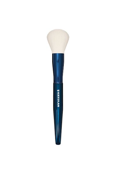 Kryolan BM Powder Brush - Large