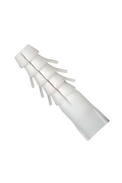 Plastik Dübel 6mm / 1000 Ad.