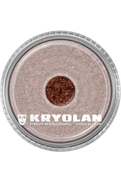 Kryolan Satin Powder 3 g