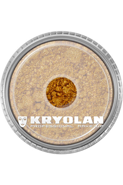 Kryolan Satin Powder 3 g