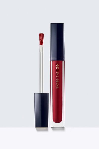 Estee Lauder P Color Envy, Гланц за устни, 307, Whicked, 5.8 мл
