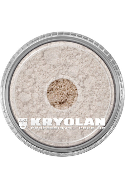 Kryolan Satin Powder 3 g