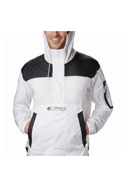 Columbia Ανδρικό αντιανεμικό Challenger