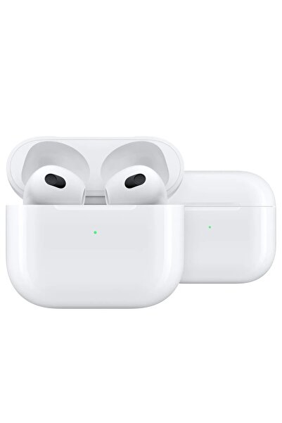 Barbanti Mobile 3. Nesil Ios-android Uyumlu Yeni Nesil Bluetooth Kulaklık A