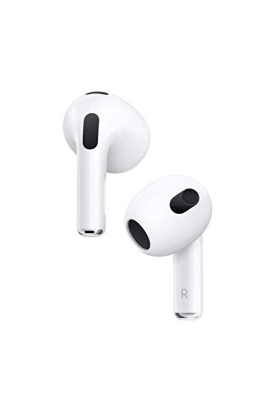 Barbanti Mobile 3. Nesil Ios-android Uyumlu Yeni Nesil Bluetooth Kulaklık A