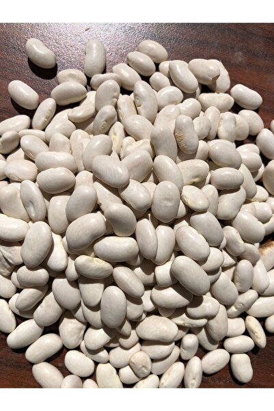 pilpayetarım Kuru Fasulye 5 kg (KÖY MAHSULÜ-PİŞEK-LEZZETLİ) Direkt Üreticiden