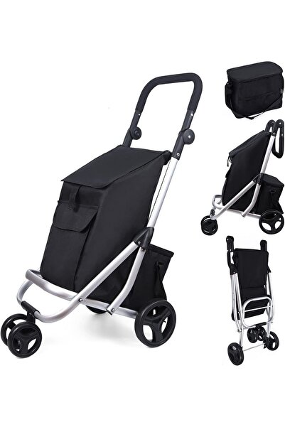 Grand Star pazar arabasi