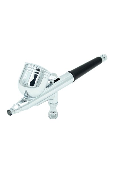 Attlas ATHF 37G Havalı Fırça (Air sprey) A0502015