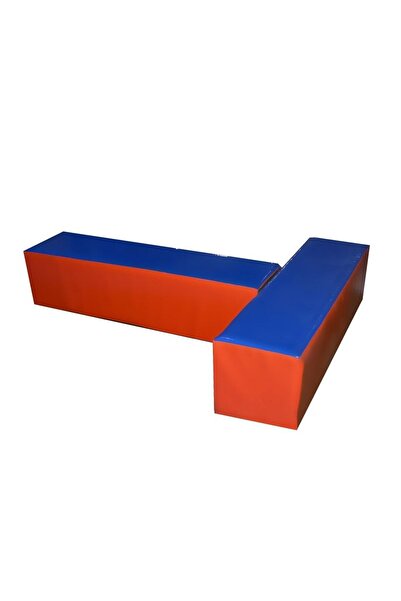 Karacaspor T (ÇEMBER) Minder (120X80X10)