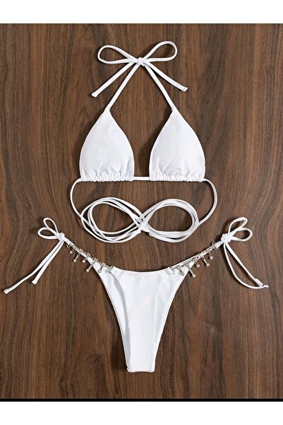 BF Bikini Fashion Bikini Takım