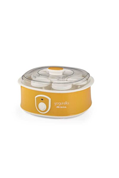 ARIETE Yogurella Yoğurt Makinesi 1,3 Lt 0617/00