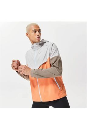 Nike tech packable hoodie clearance
