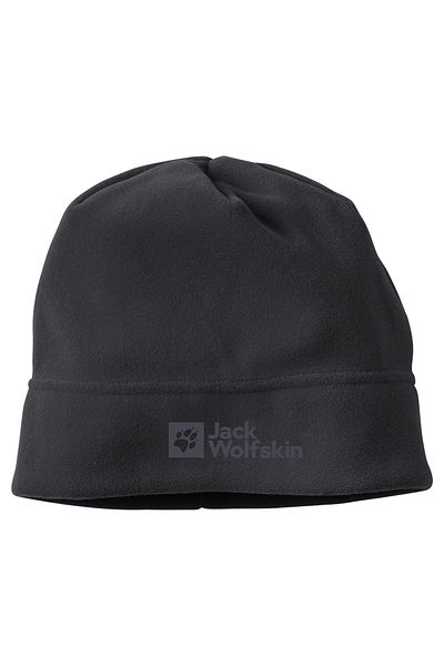 Jack Wolfskin Унисекс Std Real Stuff - Барета Класическа барета