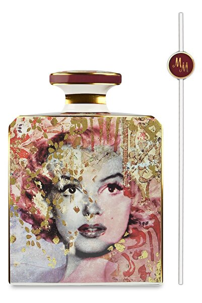 Baci Milano Memories Maxi Şişe Marilyn