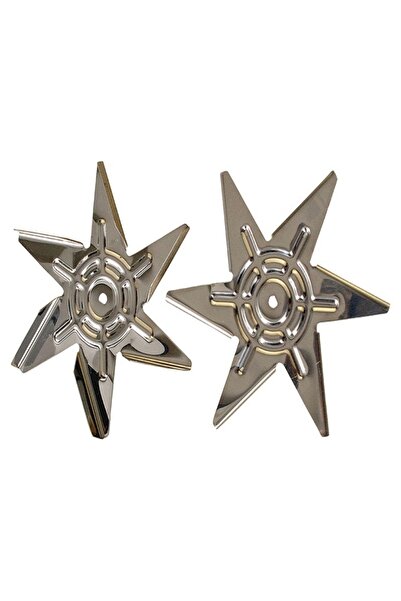 Universal Sirkülasyon Pervane Fırın Turbo Fanı