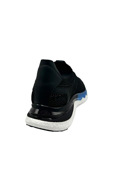KEMAL TANCA 812 2484 ERKEK SPOR AYAKKABI & SNEAKER