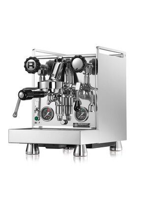 Rancilio rocket hot sale