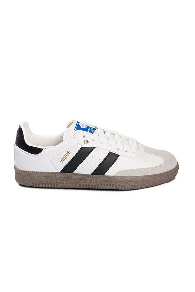 Best Of Samb Model Comfortable Casual Sneaker - BST-572
