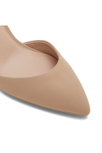 Call it Spring Daliaa Light Brown Trousers