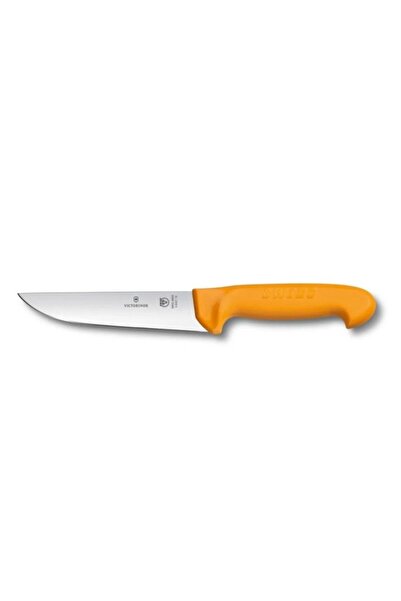 Victorinox 3'lü Swibo Kasap Et Set 141618