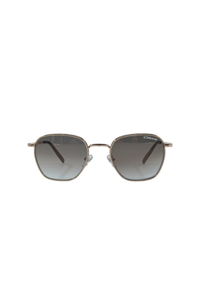 Osse Os 3603 Col.01 53-20-145 Sunglasses