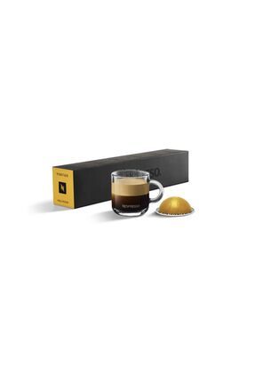 Voltesso on sale