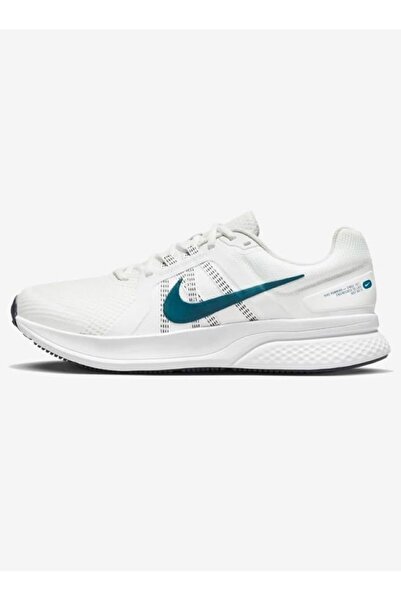 Nike RUN SWIFT 2 CU3517-101 Pantofi de alergare și mers pe jos pentru bărbați