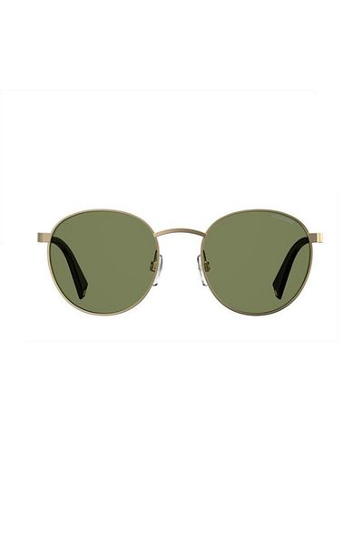 Polaroid Pld2053/S PEFUC 51-20-145 - Unisex Polarized Sunglasses